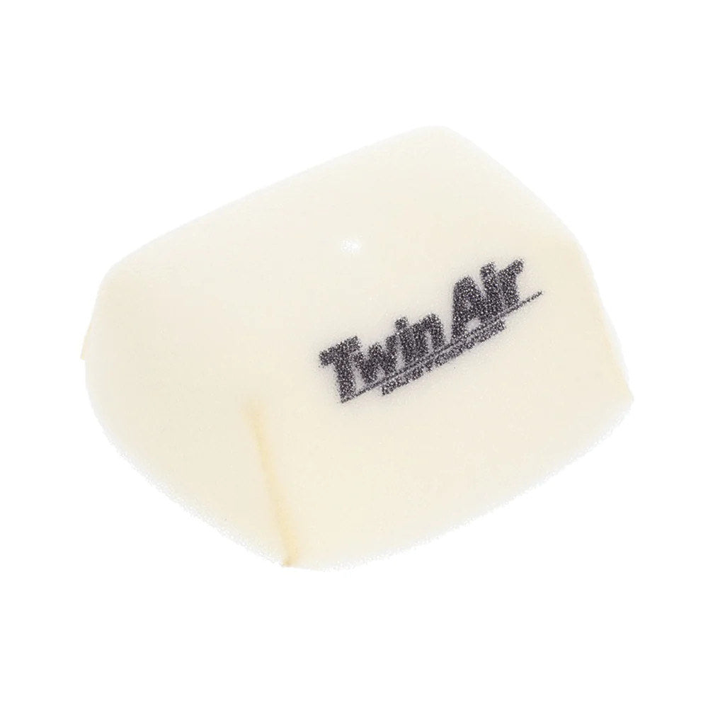 Twin Air Air Filter
