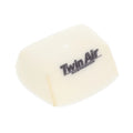 Twin Air Air Filter