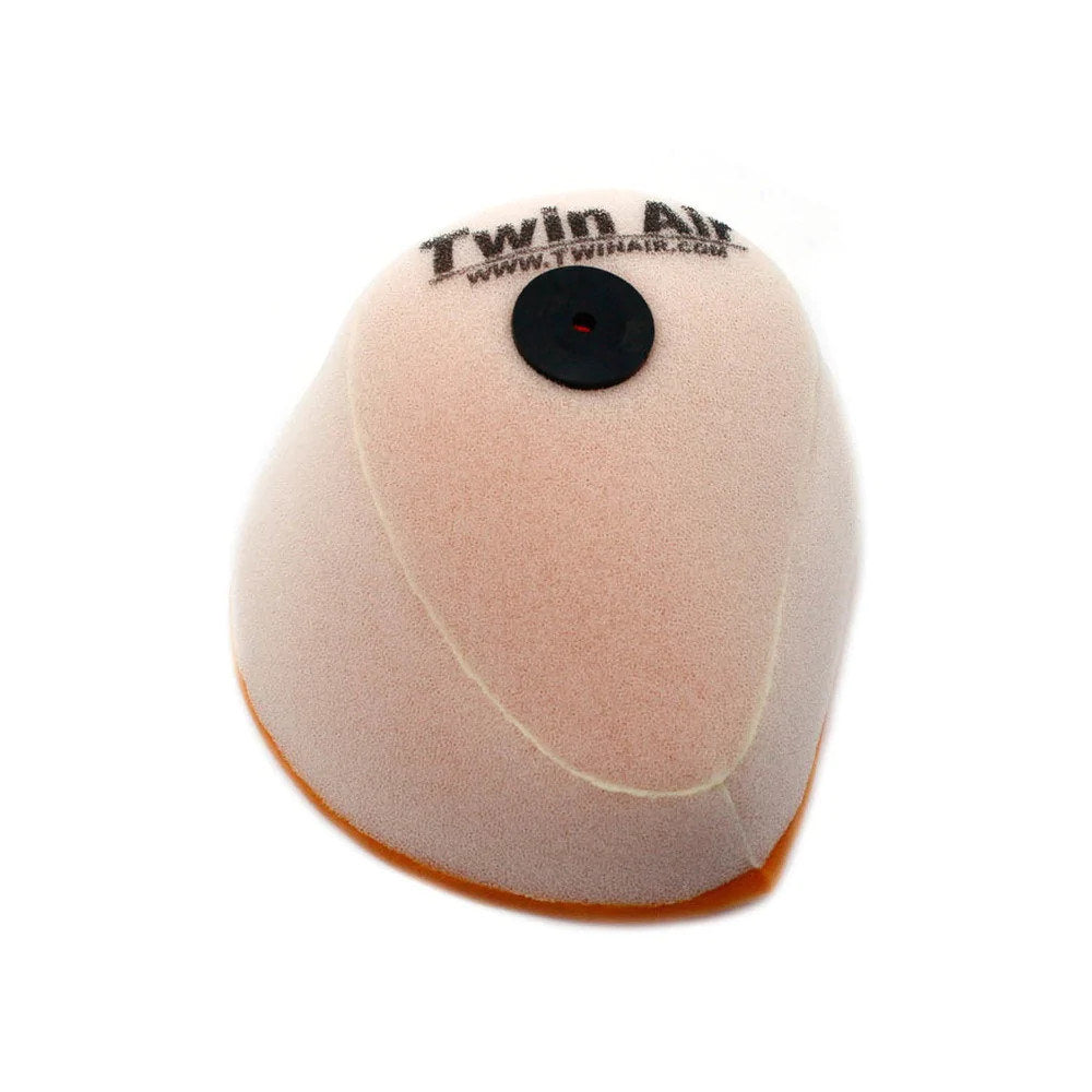 Twin Air Air Filter