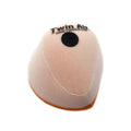 Twin Air Air Filter
