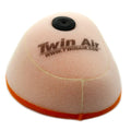 Twin Air Air Filter