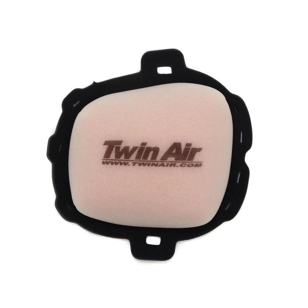 Twin Air Air Filter