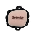 Twin Air Air Filter CMSTA150230, image 1 of 2