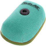 Twin Air Air Filter 150226X, image 4 of 4