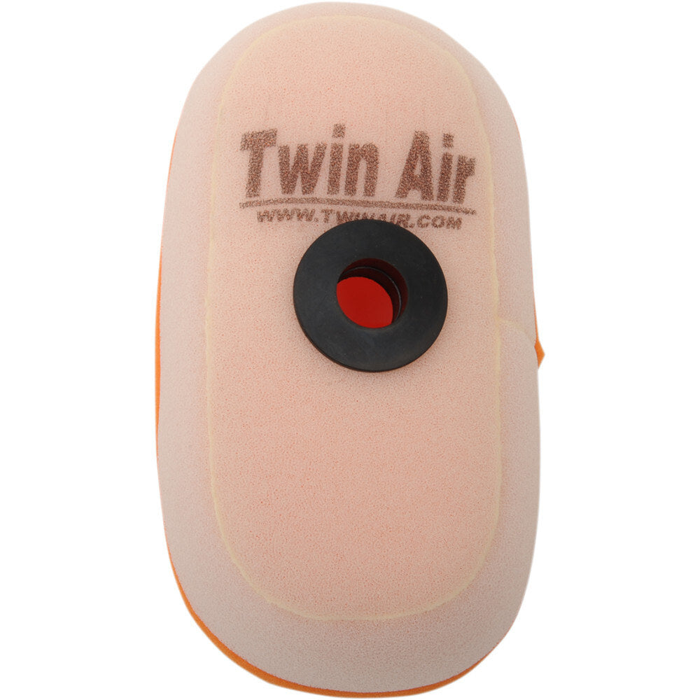 Twin Air Air Filter 150601