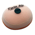 Twin Air Air Filter