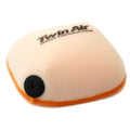 Twin Air Air Filter