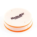 Twin Air Air Filter