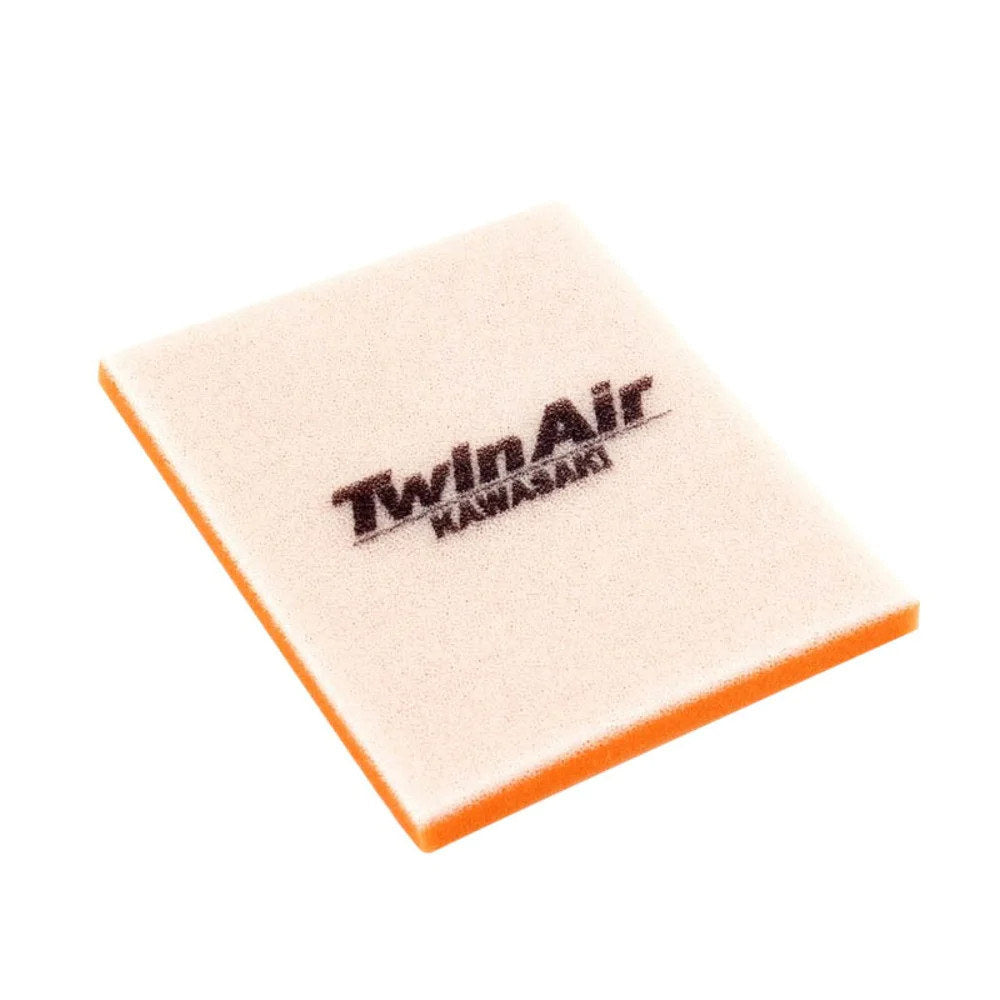 Twin Air Air Filter