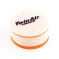 Twin Air Air Filter