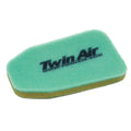 Twin Air Air Filter
