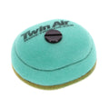 Twin Air Air Filter