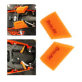 Twin Air Air Filter