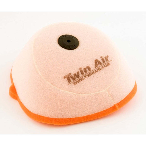 Twin Air Air Filter