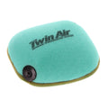 Twin Air Air Filter