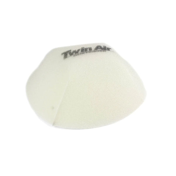 Twin Air Air Filter