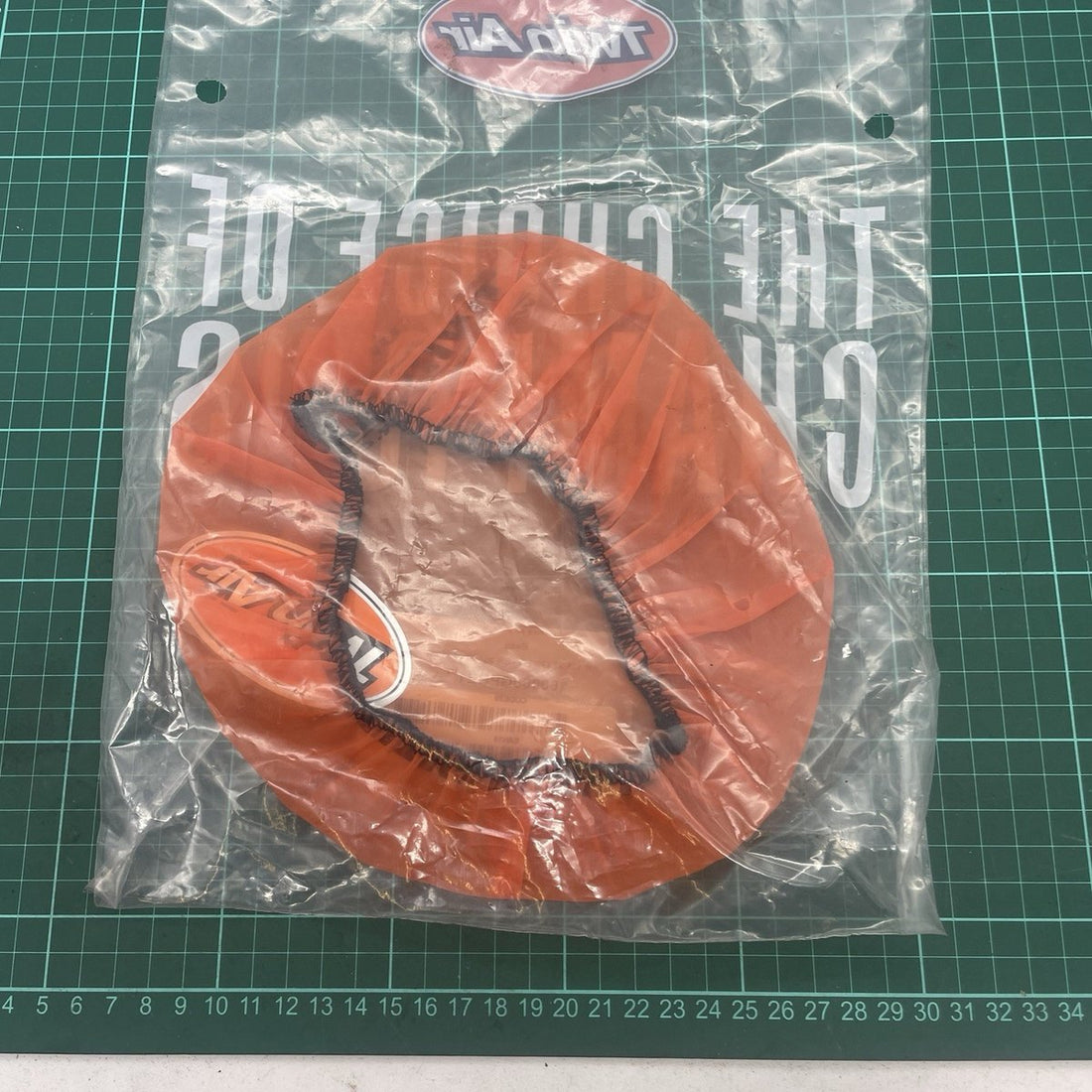 Twin Air Air Filter, image 1 of 2