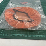 Twin Air Air Filter, image 2 of 2