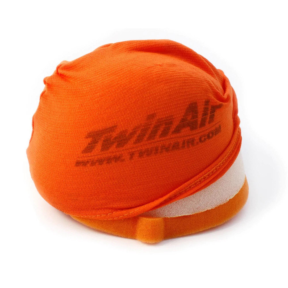 Twin Air Air Filter