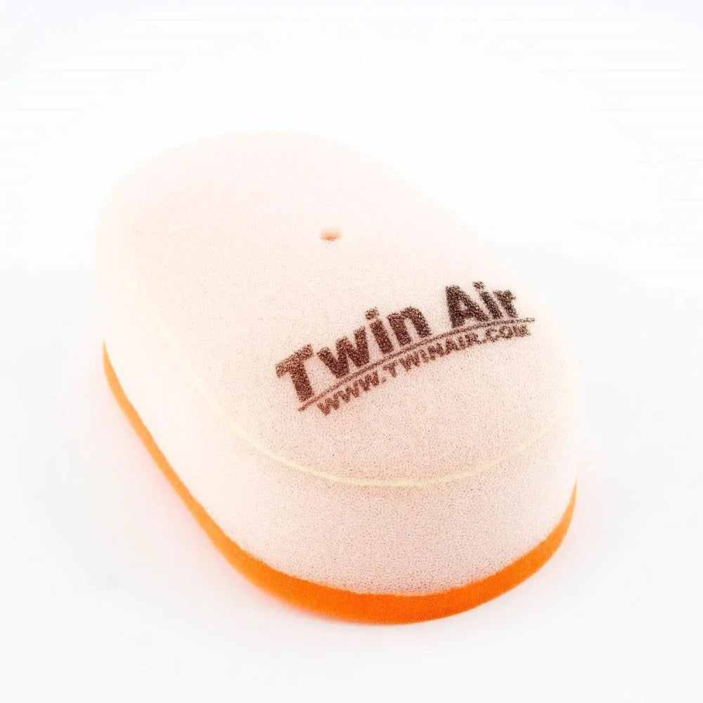 Twin Air Air Filter