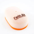 Twin Air Air Filter
