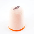 Twin Air Air Filter