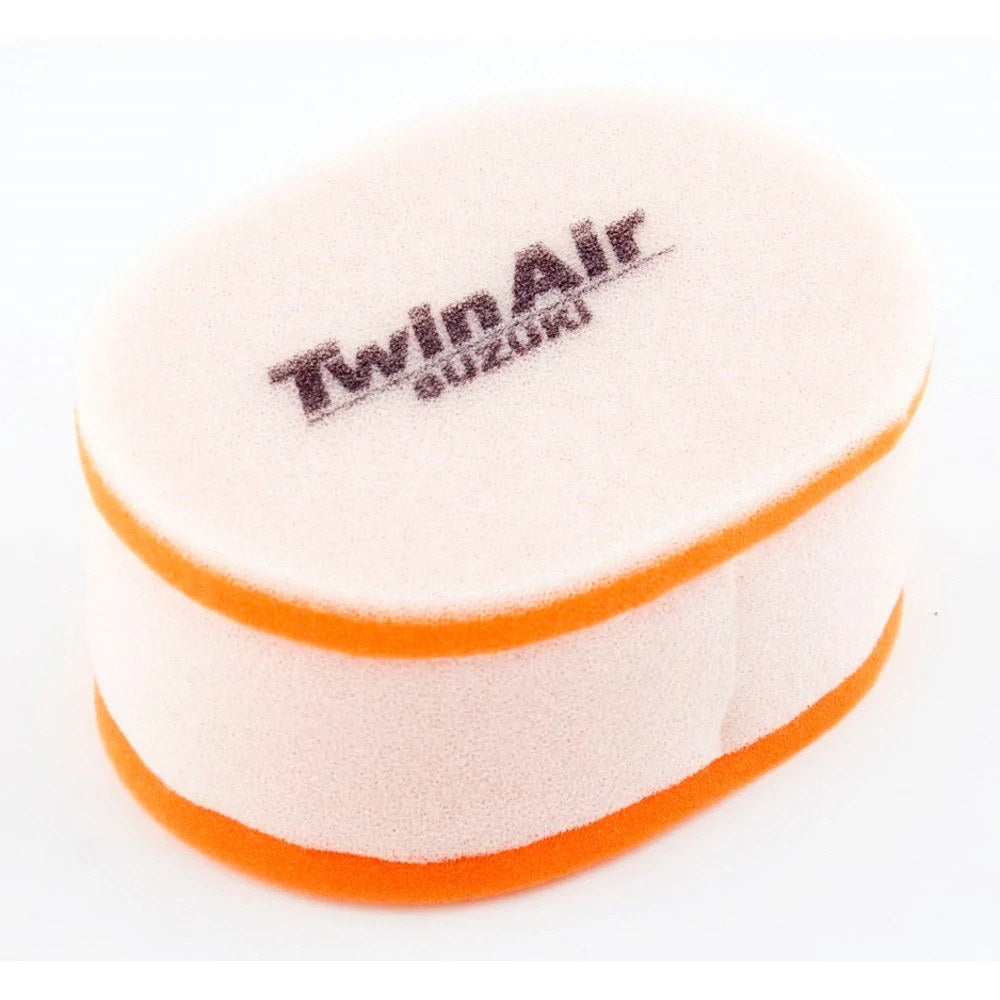 Twin Air Air Filter