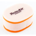 Twin Air Air Filter