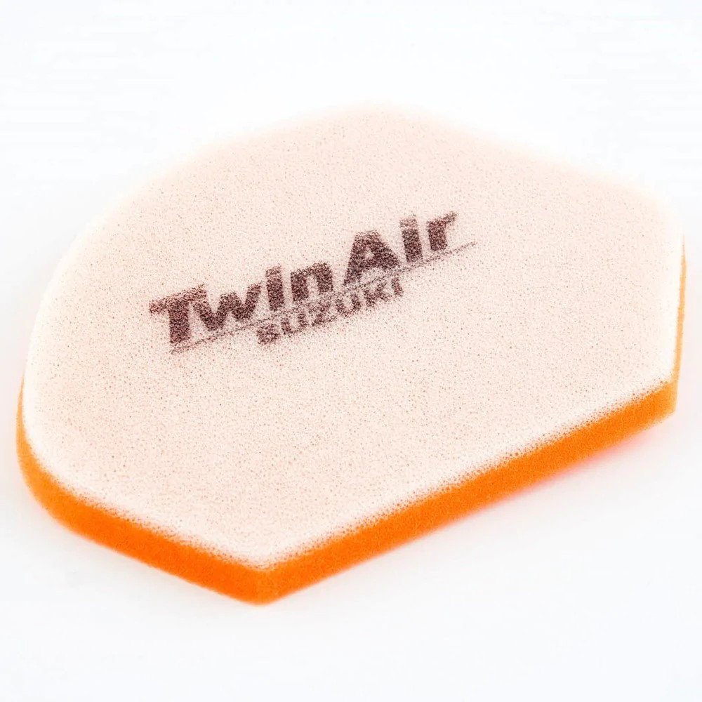 Twin Air Air Filter