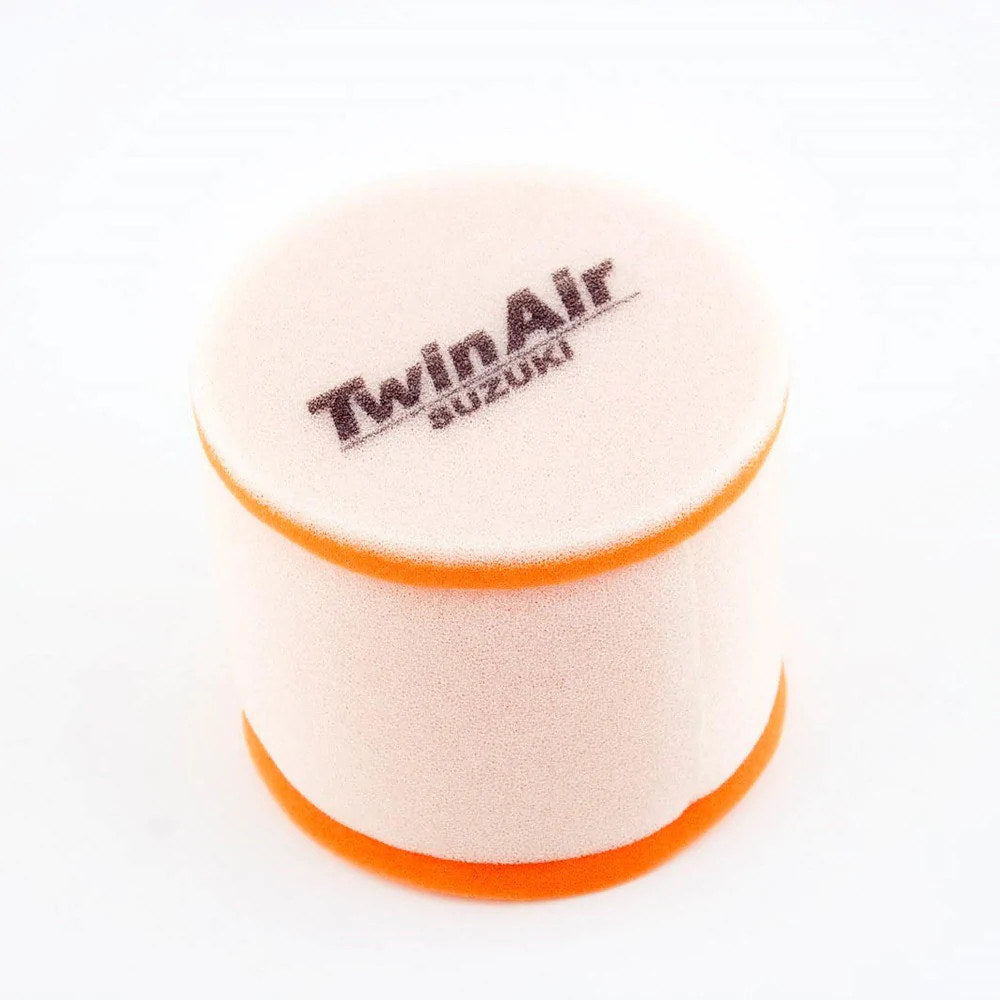 Twin Air Air Filter