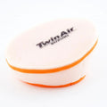 Twin Air Air Filter