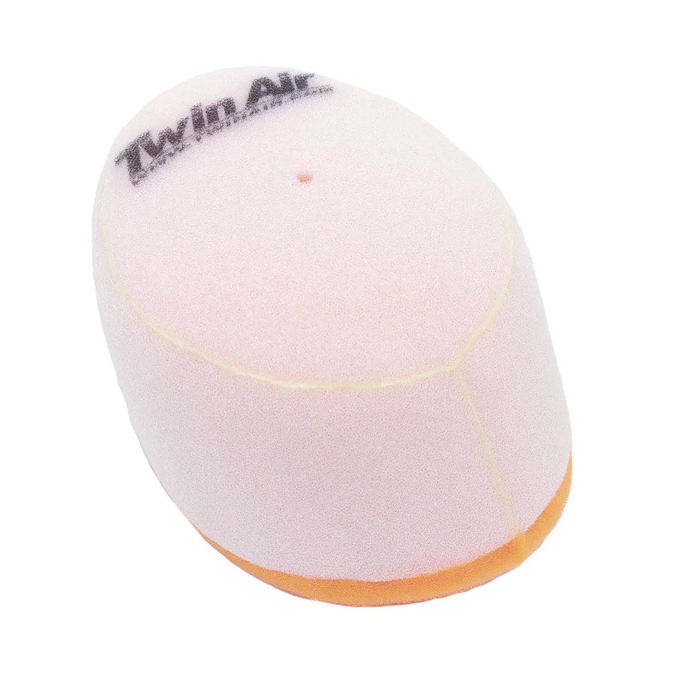 Twin Air Air Filter