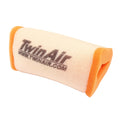 Twin Air Air Filter