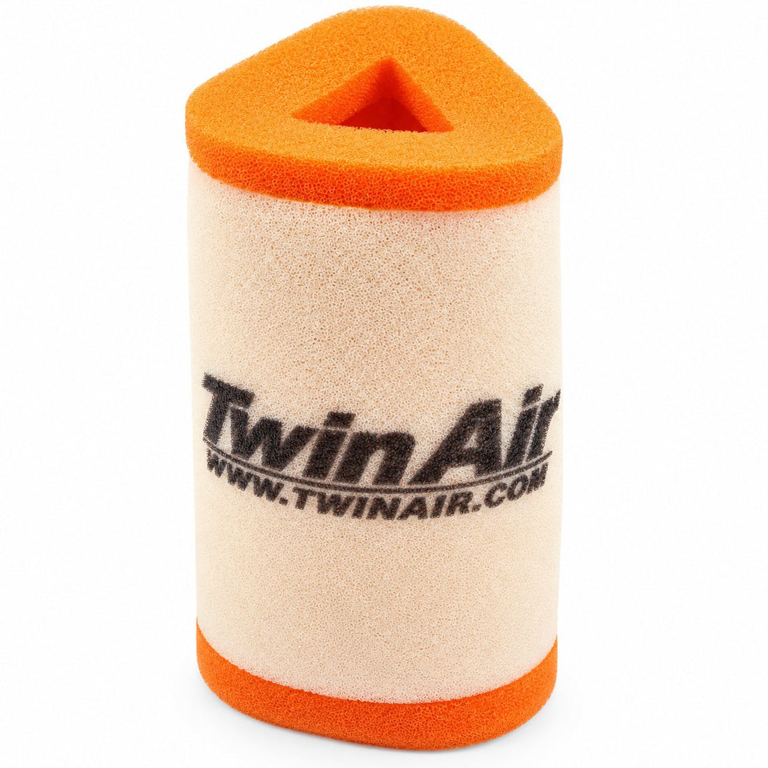 Twin Air Air Filter CMSTA152109