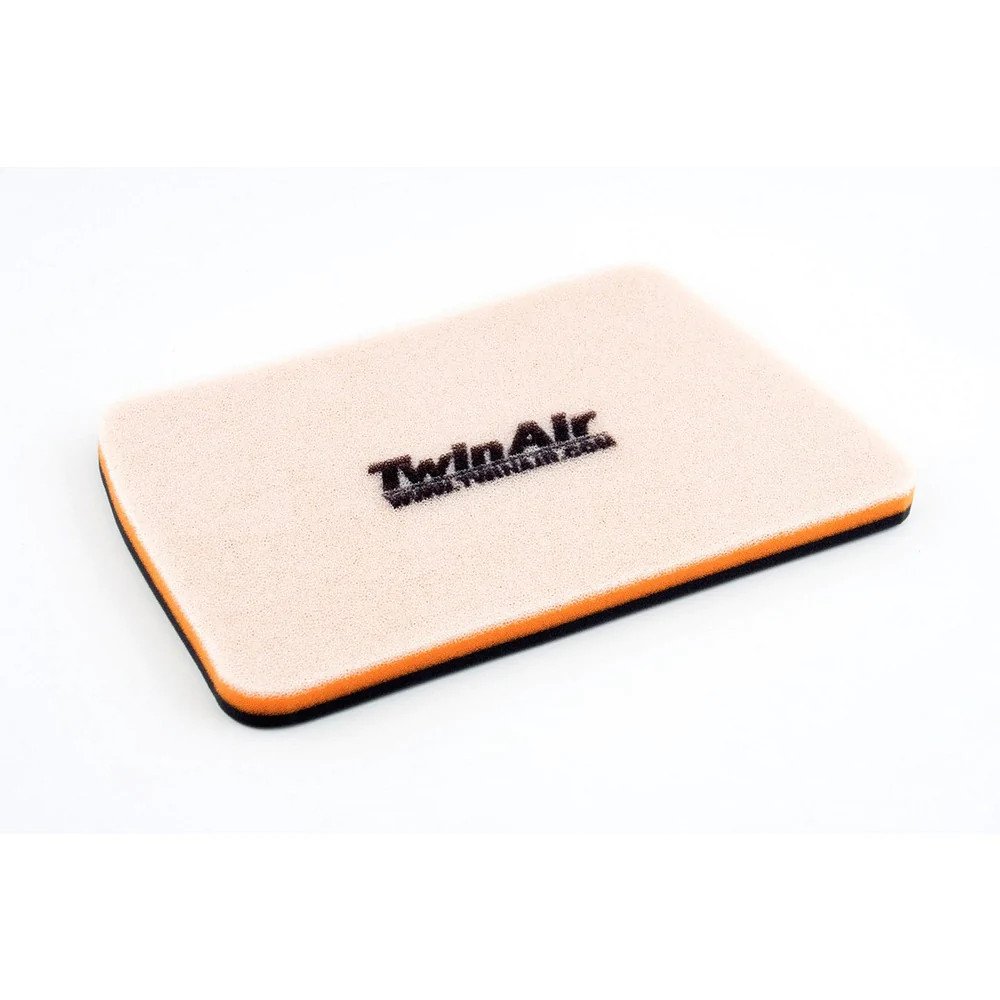 Twin Air Air Filter