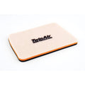 Twin Air Air Filter