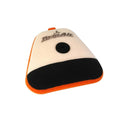 Twin Air Air Filter