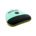 Twin Air Air Filter