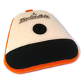 Twin Air Air Filter