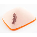 Twin Air Air Filter