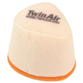 Twin Air Air Filter