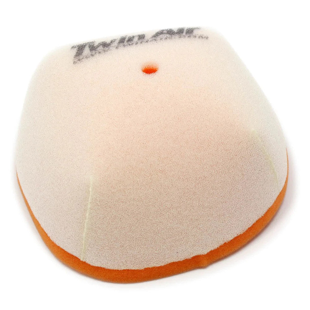 Twin Air Air Filter