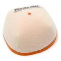 Twin Air Air Filter