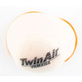 Twin Air Air Filter