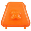 Twin Air Air Filter 160114