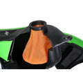 Twin Air Fuel Filter