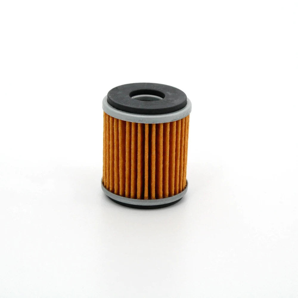 Twin Air Oil Cooler