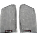 Twin Air Radiator 177759SL20