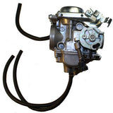 Carburetor, image 2 of 2