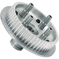 Twin Power Clutch Basket 144506